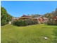 4 Genoa Close, Belmont NSW 2280