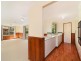 4 Genoa Close, Belmont NSW 2280