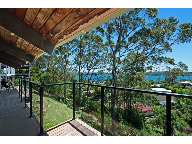 5 Frederick Street, Valentine NSW 2280