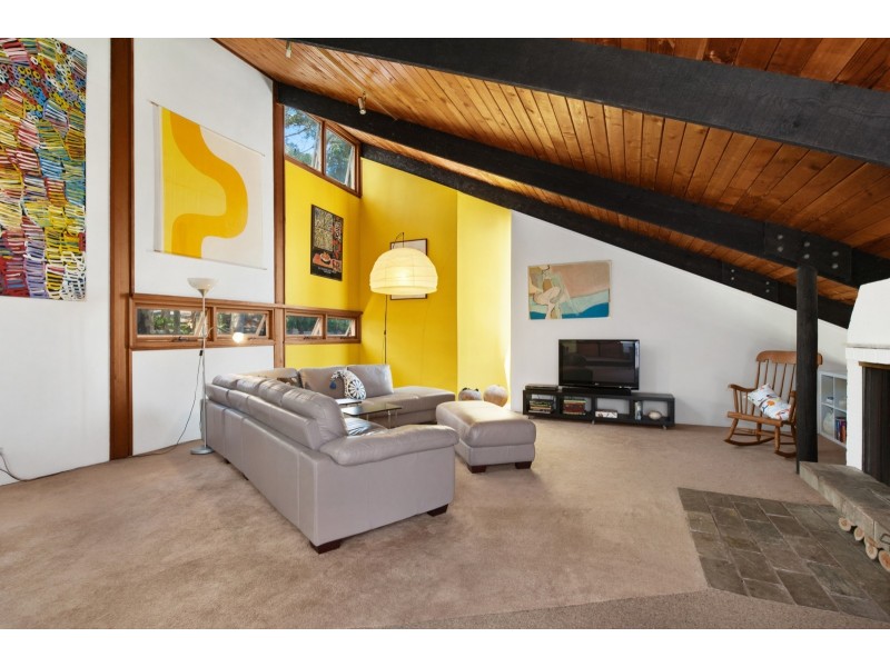 5 Frederick Street, Valentine NSW 2280