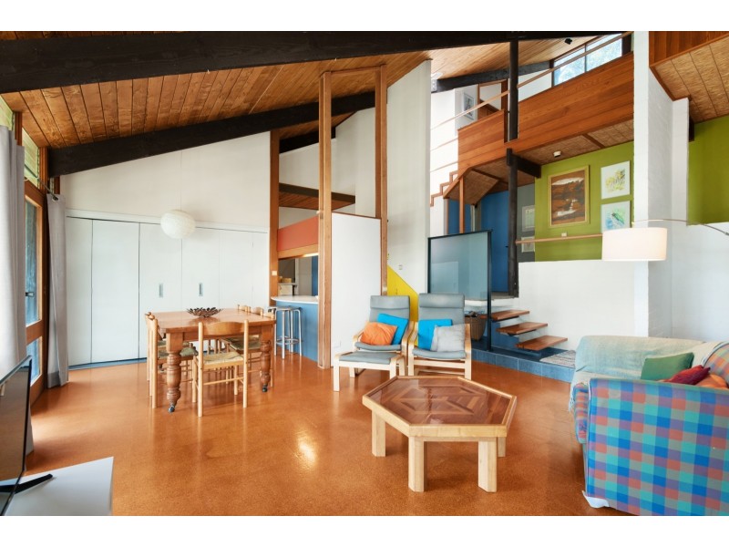 5 Frederick Street, Valentine NSW 2280