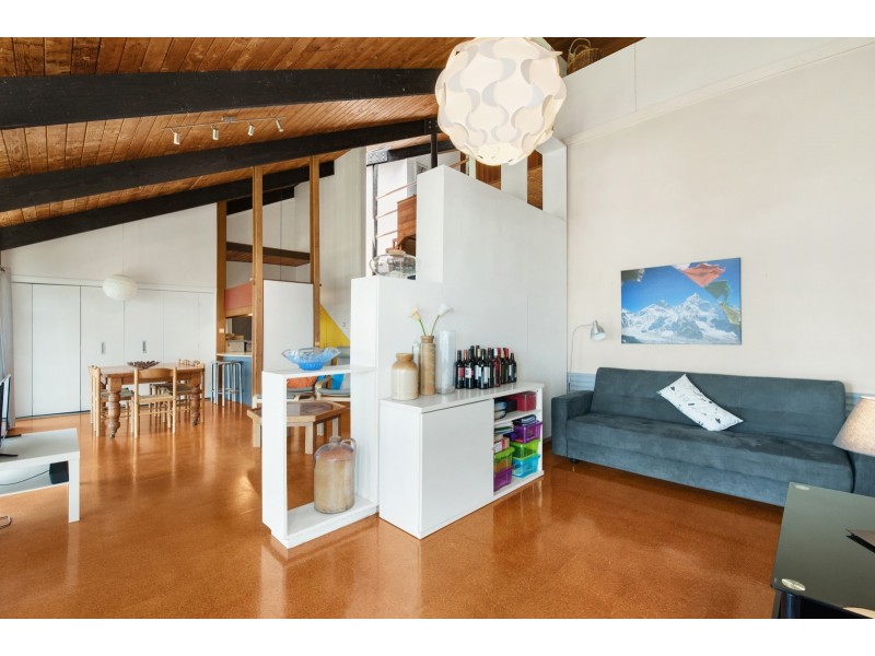 5 Frederick Street, Valentine NSW 2280