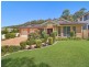 75 Green Point Drive, Belmont NSW 2280