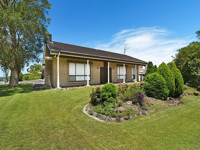 8 Dalrymple Street, Jewells NSW 2280