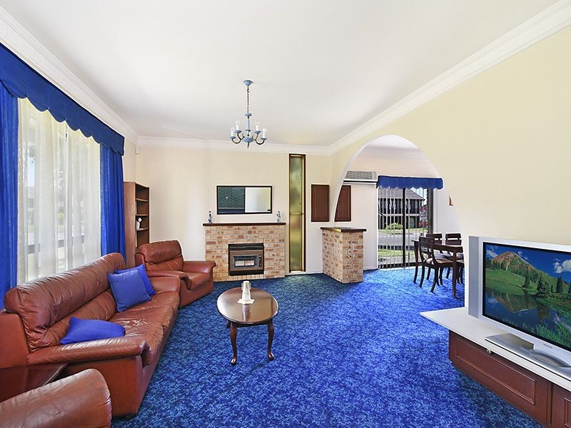 8 Dalrymple Street, Jewells NSW 2280