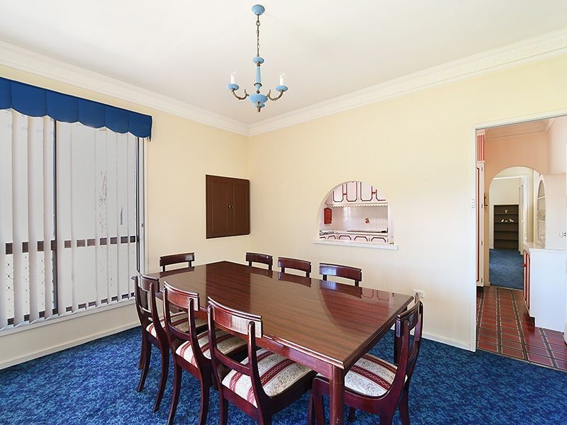 8 Dalrymple Street, Jewells NSW 2280