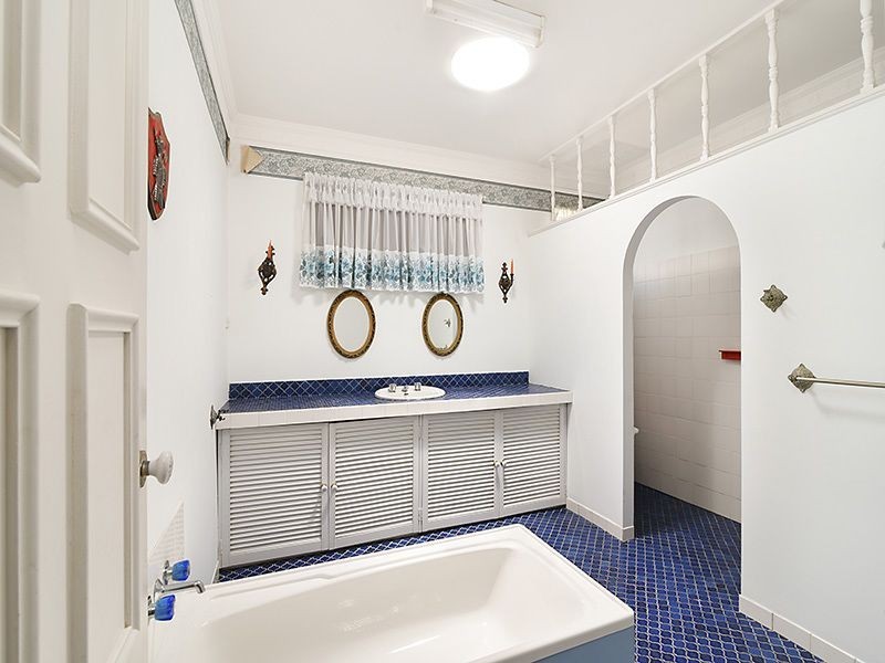 8 Dalrymple Street, Jewells NSW 2280