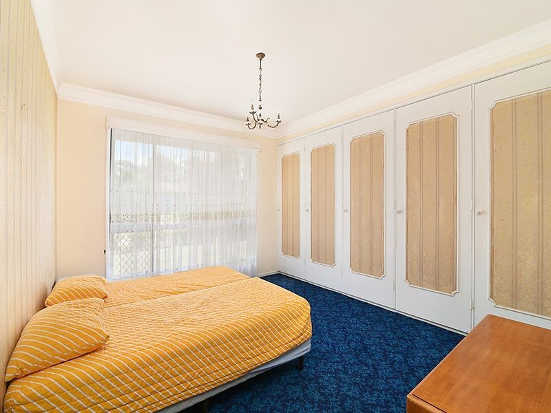 8 Dalrymple Street, Jewells NSW 2280