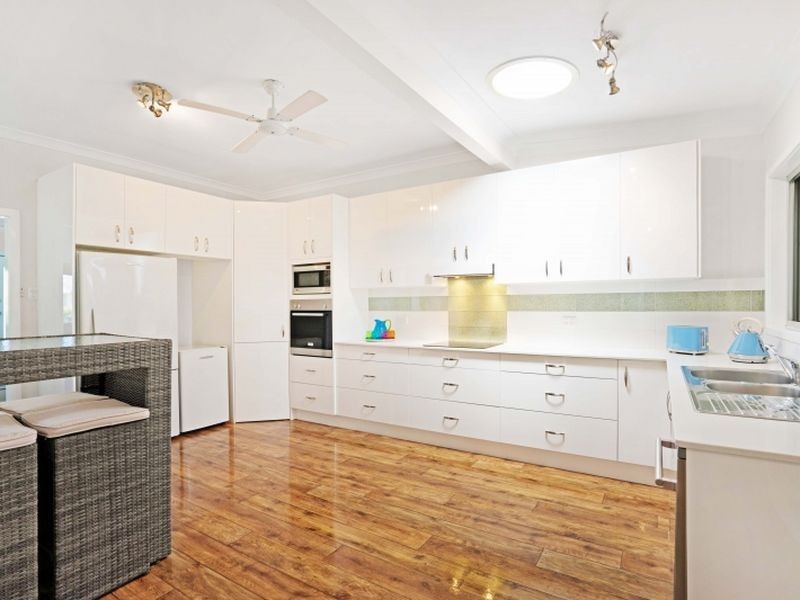 15 George Street, Swansea NSW 2281