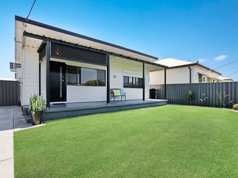 15 George Street, Swansea NSW 2281