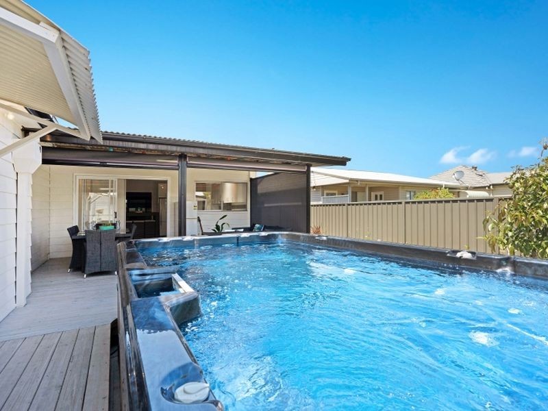 15 George Street, Swansea NSW 2281