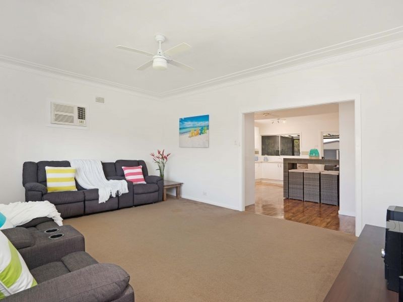 15 George Street, Swansea NSW 2281