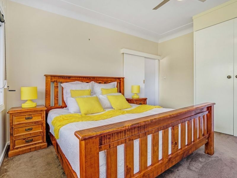 15 George Street, Swansea NSW 2281