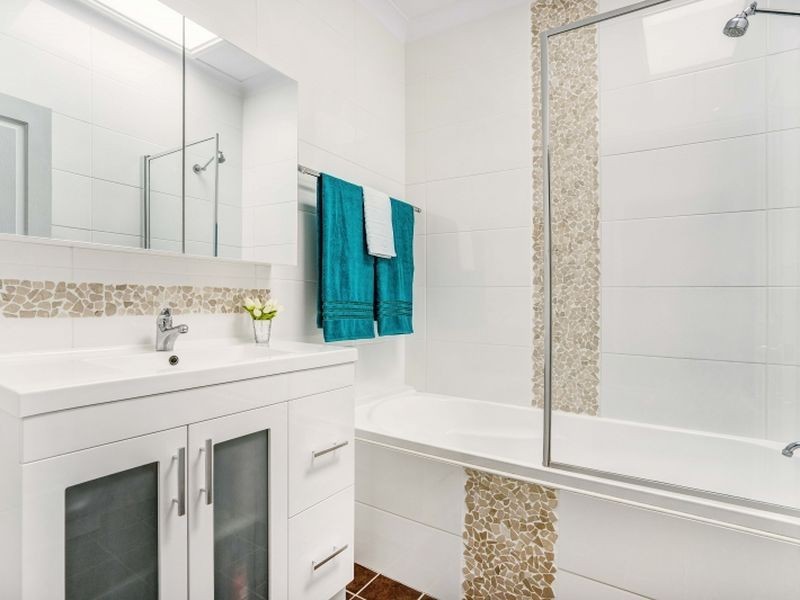 15 George Street, Swansea NSW 2281