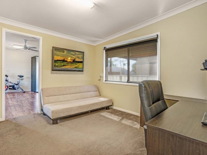 15 George Street, Swansea NSW 2281