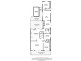 15 George Street, Swansea NSW 2281 Floorplan