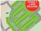 519/ Royalty Street, West Wallsend NSW 2286
