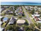 21a Tirriki Street, Blacksmiths NSW 2281