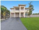 21a Tirriki Street, Blacksmiths NSW 2281