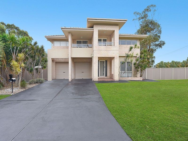 21a Tirriki Street, Blacksmiths NSW 2281