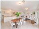21a Tirriki Street, Blacksmiths NSW 2281