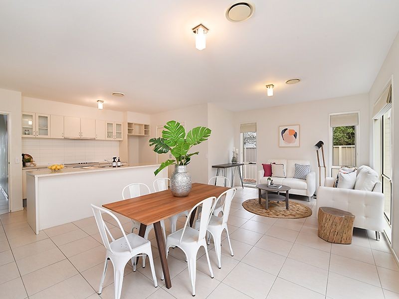 21a Tirriki Street, Blacksmiths NSW 2281