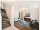 21a Tirriki Street, Blacksmiths NSW 2281