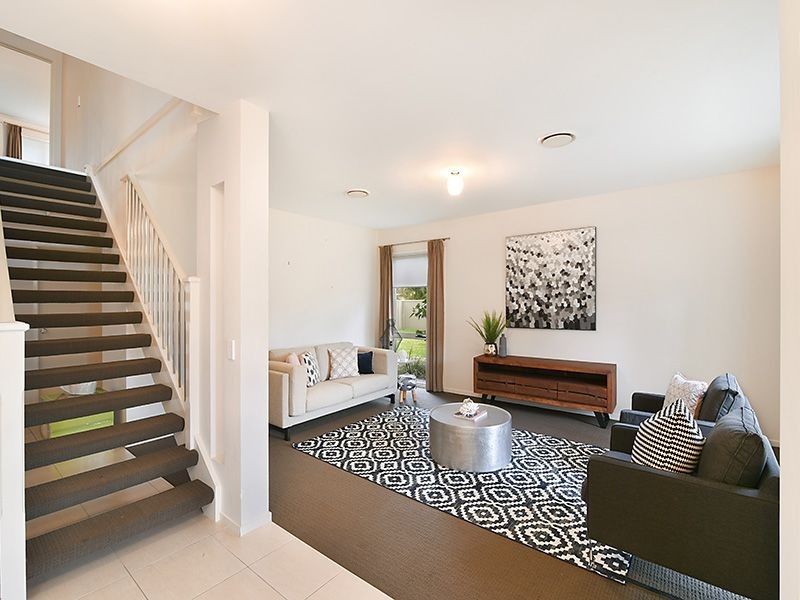 21a Tirriki Street, Blacksmiths NSW 2281