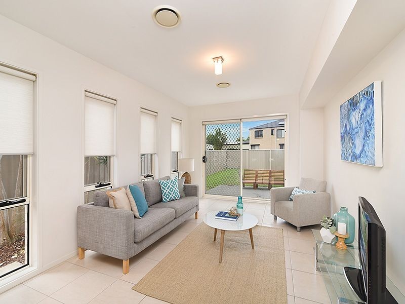 21a Tirriki Street, Blacksmiths NSW 2281