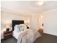 21a Tirriki Street, Blacksmiths NSW 2281