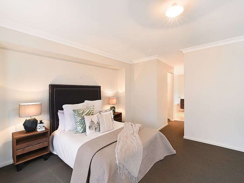 21a Tirriki Street, Blacksmiths NSW 2281