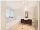 21a Tirriki Street, Blacksmiths NSW 2281