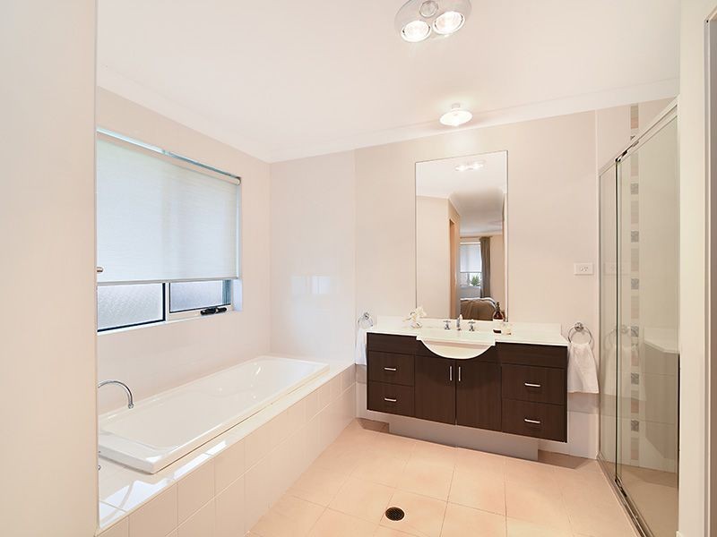 21a Tirriki Street, Blacksmiths NSW 2281