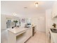 21a Tirriki Street, Blacksmiths NSW 2281
