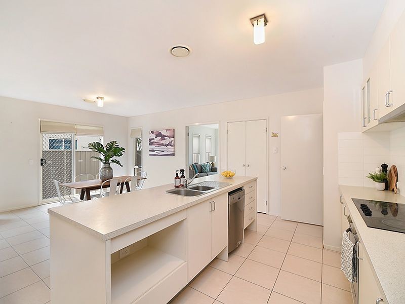 21a Tirriki Street, Blacksmiths NSW 2281