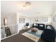 21a Tirriki Street, Blacksmiths NSW 2281