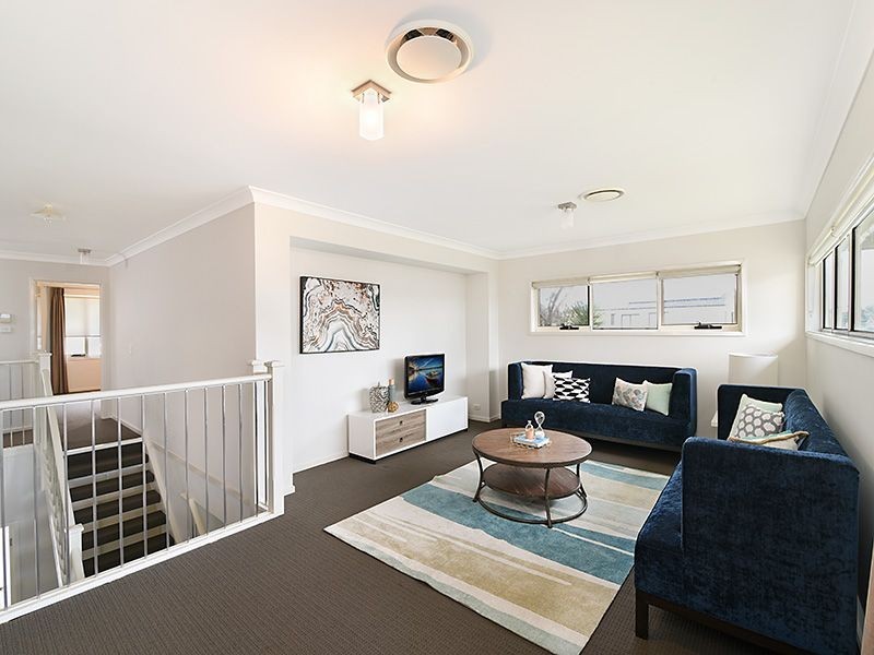 21a Tirriki Street, Blacksmiths NSW 2281