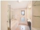 21a Tirriki Street, Blacksmiths NSW 2281