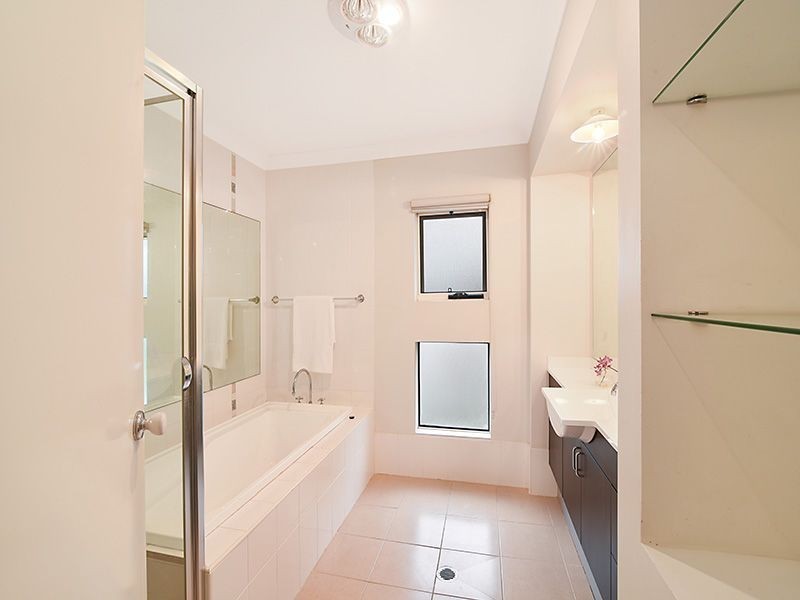 21a Tirriki Street, Blacksmiths NSW 2281