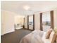 21a Tirriki Street, Blacksmiths NSW 2281