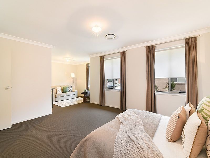 21a Tirriki Street, Blacksmiths NSW 2281