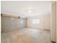 21a Tirriki Street, Blacksmiths NSW 2281