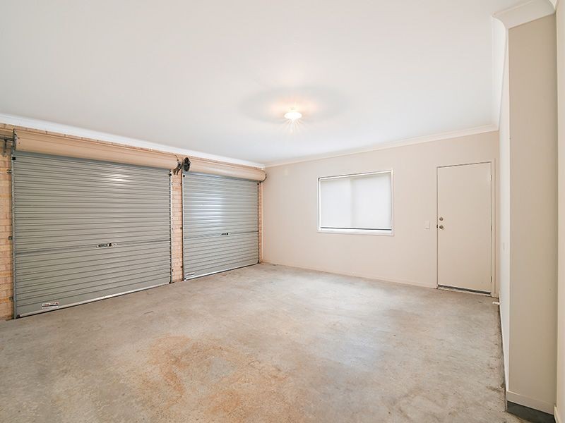 21a Tirriki Street, Blacksmiths NSW 2281