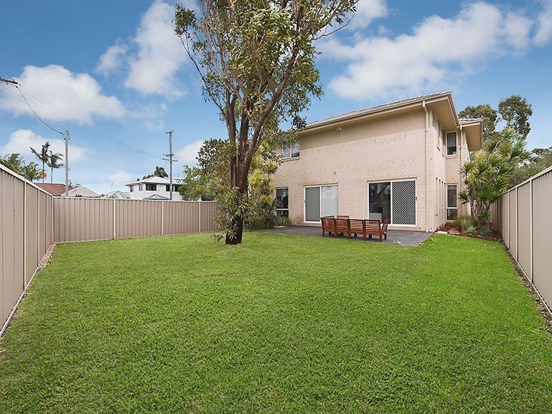 21a Tirriki Street, Blacksmiths NSW 2281