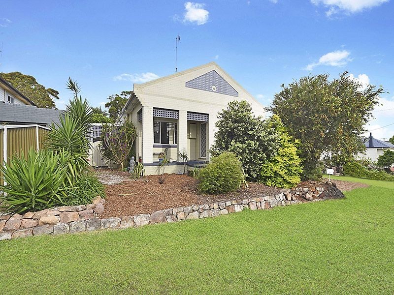 88 Hill Street, Belmont NSW 2280