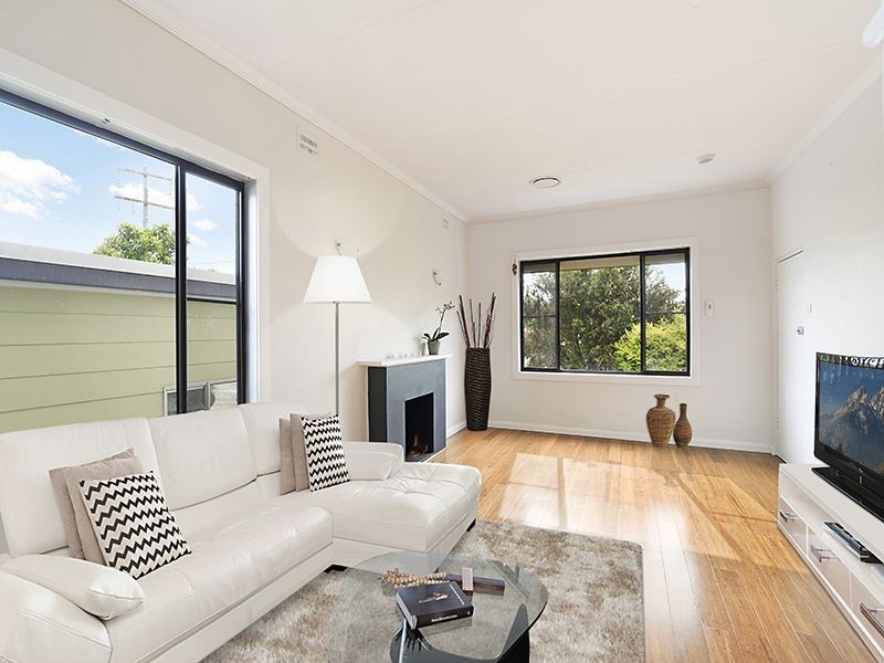 88 Hill Street, Belmont NSW 2280