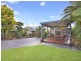 88 Hill Street, Belmont NSW 2280