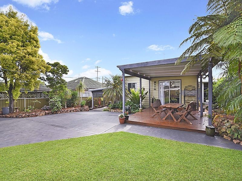 88 Hill Street, Belmont NSW 2280