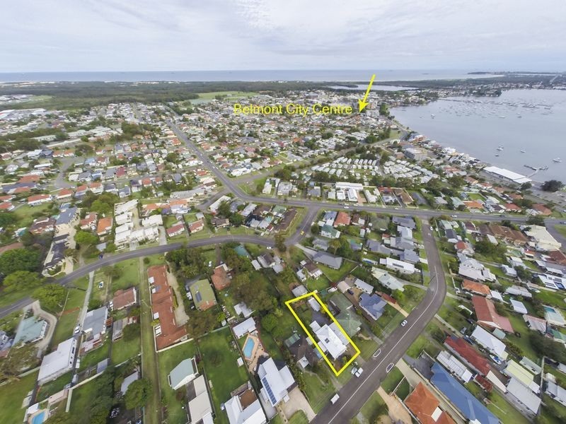 88 Hill Street, Belmont NSW 2280