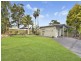 88 Hill Street, Belmont NSW 2280